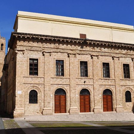 Alghero D'Estate Exterior photo